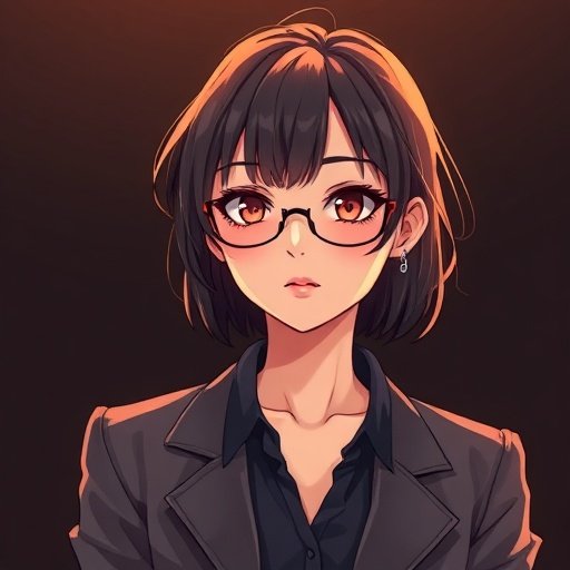 王雨萱 - 9.1漫画内容主编 9.1漫画团队成员 - 王雨萱